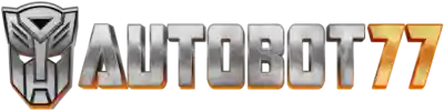 Logo Autobot77
