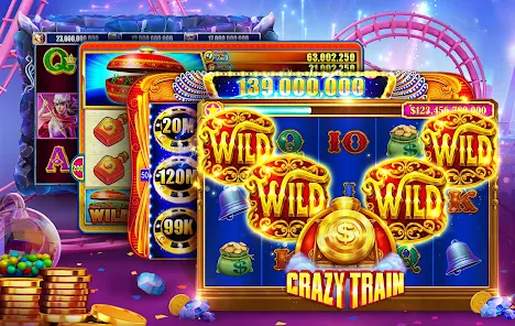Link Resmi Login Slot Online Maxwin Terpercaya & Toto 4D HK Pools Online Terbaik se Indonesia