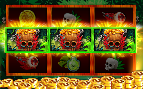 Link Resmi Bandar Slot Online Gacor Terpercaya & Togel Macau Online se Indonesia
