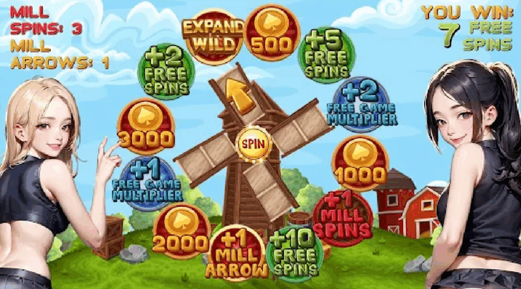 Link Resmi Situs Slot Maxwin Terpercaya & Toto Online 4D HK Pools Jackpot Terbesar se Asia