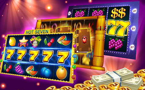 Link Resmi Game Slot Online Maxwin Terpercaya & Togel Online 4D Macau Pools Terbaik se Indonesia