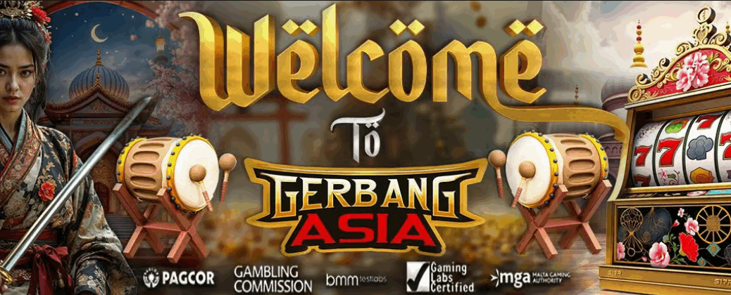 Link Daftar Slot Online Maxwin Terpercaya & Togel Online 4D Sidney Resmi Terbaik se Asia