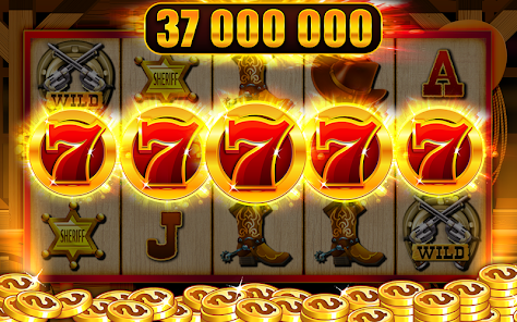 Link Resmi Platform Slot Maxwin Terpercaya & Togel Online 4D Macau Terbesar se Asia
