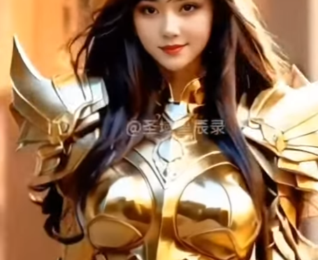 9 Lions Fragmen Prodeo Memakai Persetujuan