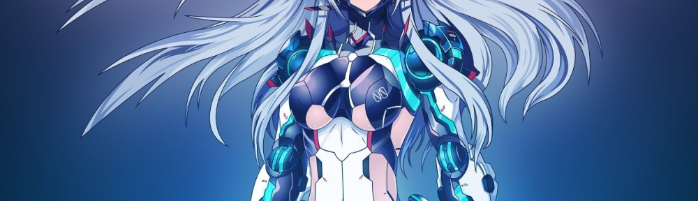 Link Resmi Game Slot Maxwin Terpercaya & Toto Online 4D Macau Pools Jackpot Terbesar se Indonesia