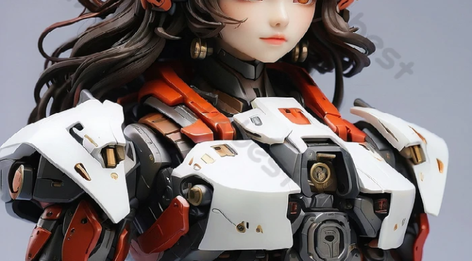 Memahami Pentingnya Return to Player dalam Permainan Slot Modern