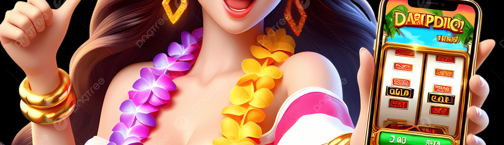 Link Bandar Poker Online PKV Games & QQ Gacor Terpercaya Di Indonesia